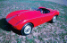 [thumbnail of 1959 Arnolt Bristol Conv.jpg]